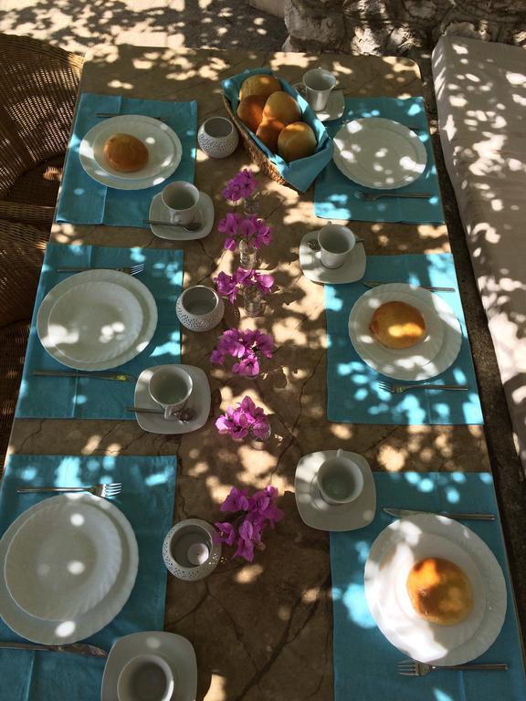Holiday Home Mala Duba Živogošće Cameră foto
