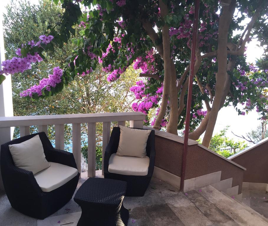 Holiday Home Mala Duba Živogošće Cameră foto